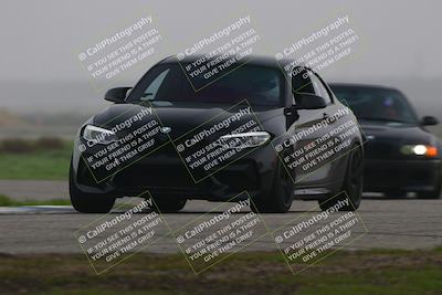 media/Jan-24-2026-Speed Ventures (Sat) [[516b58eadb]]/Black/Session 1 (Sweeper)/